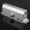 Aoben Adjustable Hydraulic Door Closer