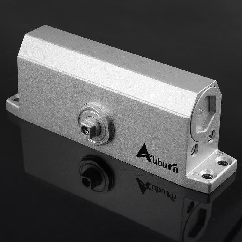 Aoben Adjustable Hydraulic Door Closer