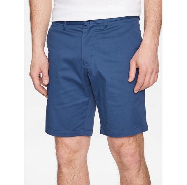 

Шорты Tommy Hilfiger Brooklyn EU 34