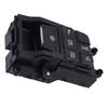 93300D3040 93300-D3040 Car Center Console Multi Function Switch for Hyundai Tucson 2016 2017