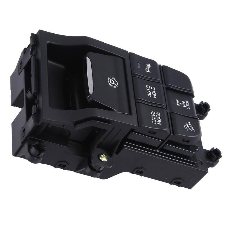 93300D3040 93300-D3040 Car Center Console Multi Function Switch for Hyundai Tucson 2016 2017