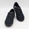 FQ6892-001 Bode Nike Astro Grabber Black Coconut Milk (Men's)