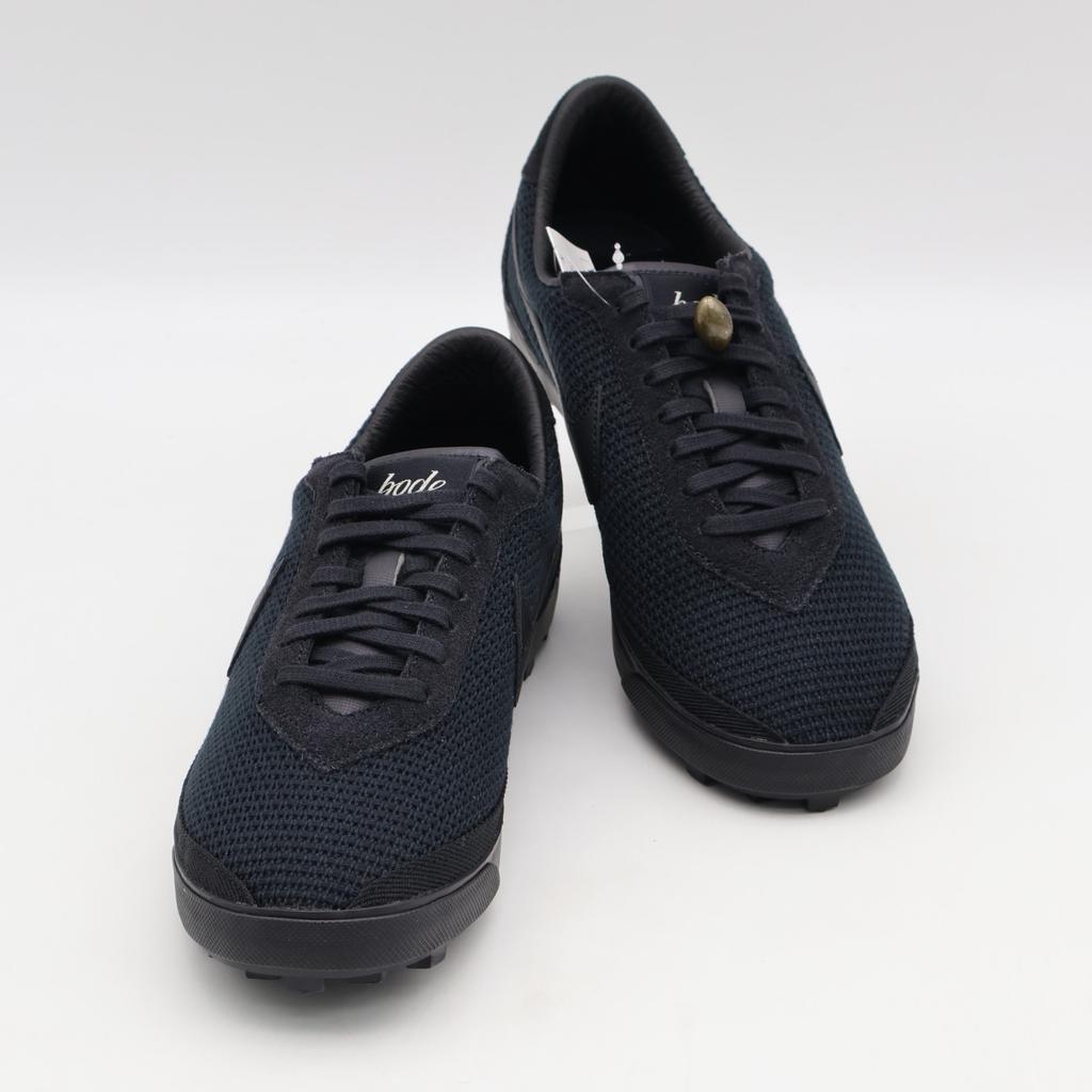 FQ6892-001 Bode Nike Astro Grabber Black Coconut Milk (Men's)