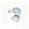 Xiaomi OWS Ear Clip Wireless Earbuds Upgraded Leakproof Sound 13mm Large Diaphragm Panoramic Audio Dolby Surround Sound for Music