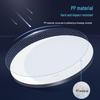 OPPLE LED Ceiling Light