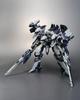 Kotobukiya Armored Core Interior Union Y01-TELLUS Full Package Ver. 1/72 Scale Plastic Model Kit, Approximately 160mm Tall
