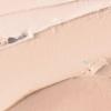 Hanskin Blemish Cover Concealer 12g High Coverage Spot Concealer