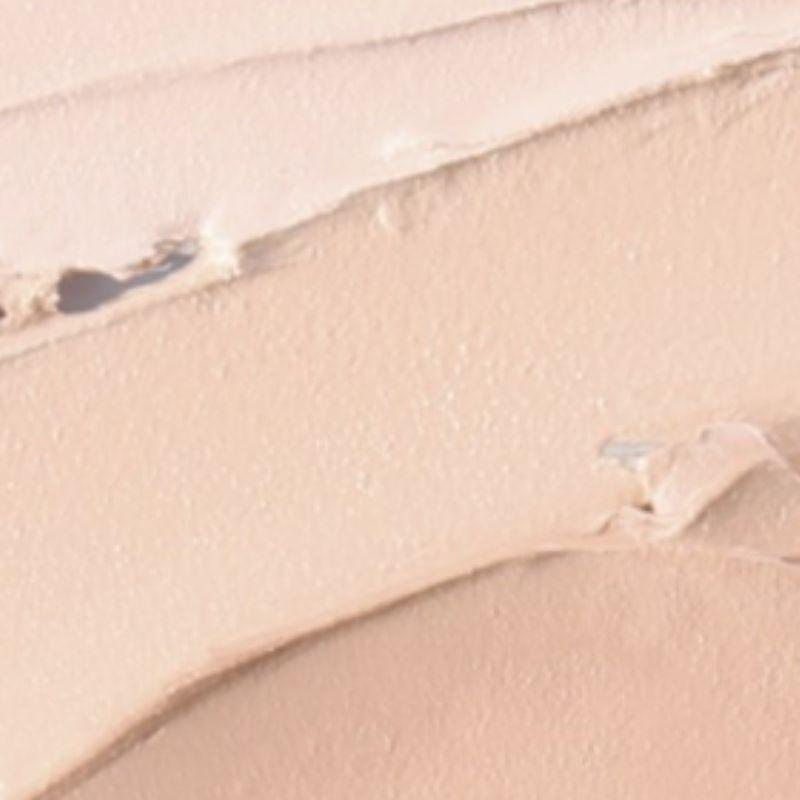 Hanskin Blemish Cover Concealer 12g High Coverage Spot Concealer