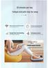 Infrared Terahertz Heat Therapy Device for Full-Body Blood Circulation & Meridian Activation