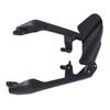 Motorcycle Passenger Seat Backrest Improved Comfort Safety Extra Support for XADV750 NSS750 FORZA750 2021 To 2024