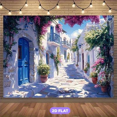 Fotoğraf Stüdyo Aksesuarları – Fotoğraf stüdyoları için arka planlar