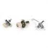 3PCS Thread Tension Regulator for Industrial 9000 Computerized Flat Bed Sewing Machine