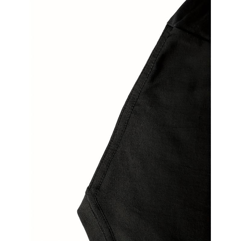 Men's Airplane Print Sports T-Shirt, Breathable Loose Fit Casual Short Sleeve Tee,Machine Washable, All-Season Comfort for Gym and Outdoor Casual Wear