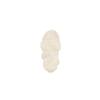 adidas Originals Yeezy 500 Bone White Infant FV6771
