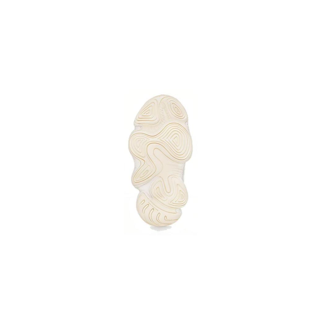 adidas Originals Yeezy 500 Bone White Infant FV6771