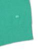 BBC EARTH W V-Neck Collar Knit_Green