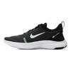 Жіночі кросівки Nike Flex Experience Rn 8 'Чорні' AJ5908-013