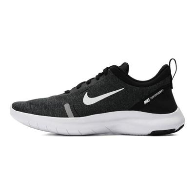 Flex Experience Rn 8 'Zwart' Dames AJ5908-013