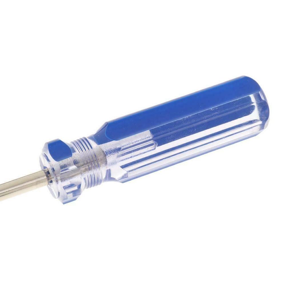 Removal Tool Length Overall Removal Replacement Tool