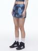 Dilettantism Terry Rose Skirt (Pk)