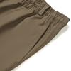 Li Ning x 1807 LIANMINGKUAN Basketball Collection Casual Pants Men's AKXV475-1