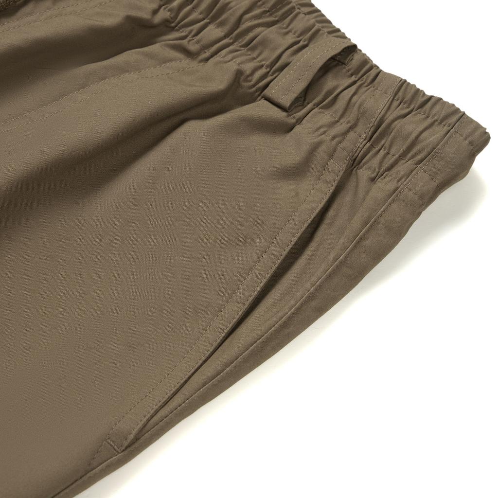 Li Ning x 1807 LIANMINGKUAN Basketball Collection Casual Pants Men's AKXV475-1