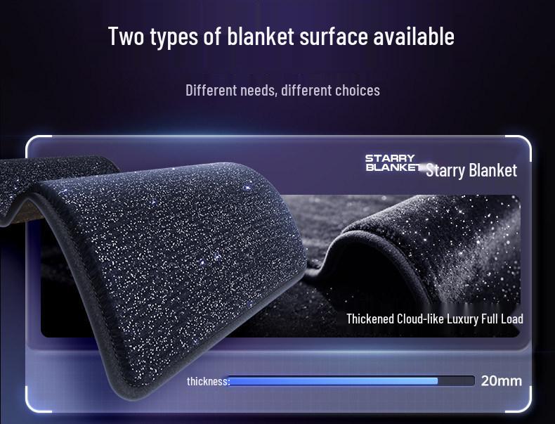 Custom Floor Mats for Hongqi G9 2026: Full Coverage Car Interior Carpet for Five-Six Seaters