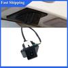 Precise Car Rear View Camera 95760-2T630 95760-2T620 For Kia Optima 2013-2016 Back-Up Parking Assist Camera 957602T650 2T640