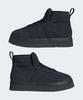 Adidas Campus 00S Winter Mid - Black / Jr3737