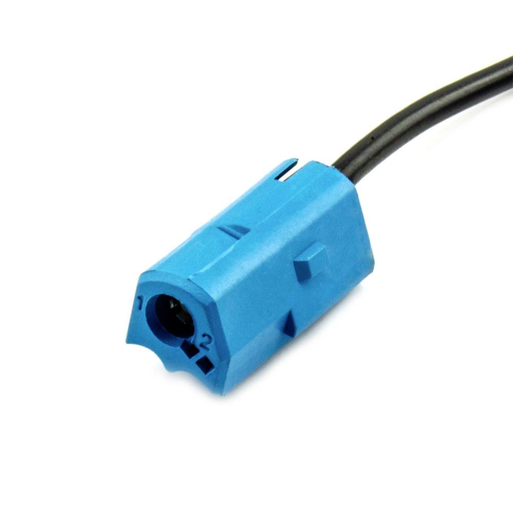 Roof Antenna Base for Vauxhall Astra, Zafira