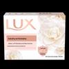 Lux Cleansing & Moisturizing Soap Bar