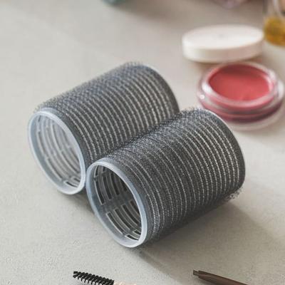 Regular Natural Hair Roll 48 Mm 3 Packs