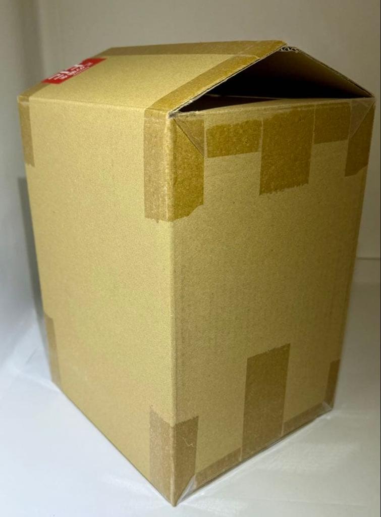 [USED] Cardcaptor Sakura Sakura Kinomoto 1/7 Scale Figure