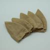 Skin-toned Gauze Inner Cap for Wigs, 100% Cotton, Size L, 56cm - 60cm, for Wig Base, Medical Wig, Full Head Wig, Hair Loss, Alopecia Areata, Rightsfor