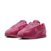 IM6034-600 Cortez Sweet Beet Rush Maroon Dark Team Red (Women's)
