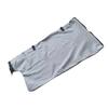 1pc Vacuum Attachment Bag Replacement Parts For BG45 BG46 BG55 BG65 BG85 Accessories Easy Installation