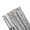 Bingyu BYC-132 SDS Plus Hammer Drill Bit Set