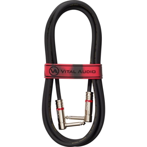 VITAL AUDIO VAII-N 3.0m L/L(V2N-3LL) VAII-N series 3.0m