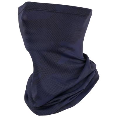 CUBATTY Couvre-visage, Protection UV, Homme, Protection du visage, Été, Sensation de froid, Protection du cou, Soleil