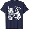 Retro Beer Pun Bar Pub Crawl Party Men Funny Beer T-Shirt