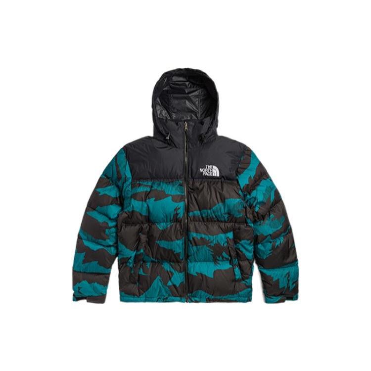 THE NORTH FACE 1996 Retro Nuptse