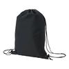 Arena One Size Fits Suitable for Official Tournament Call AS5FBP32U Multi-Bag, Unisex, All, Swimming, Centers,