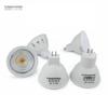 LED MR16 Spotlight GU5.3 12V/220V Downlight