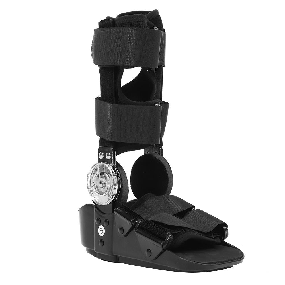 Walking Boots Foot Brace Ankle Boots Ankle Walker Bone Care Release Disease Pain
