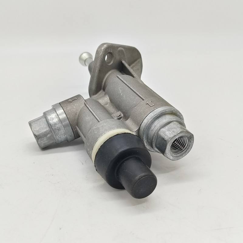 Fuel Pump for Cumm Diesel Engines 6BT 3917998 3917999