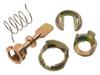 Seat Cordoba 93-02 Front External Door Handle Repair Kit