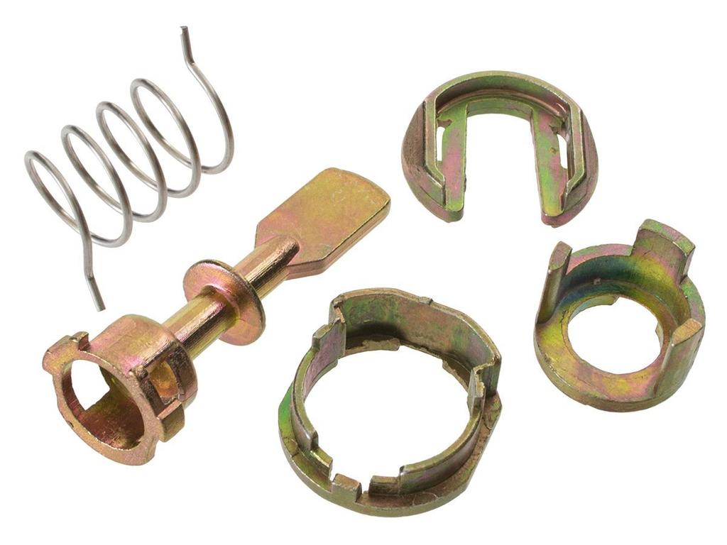 Seat Cordoba 93-02 Front External Door Handle Repair Kit