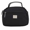 Motte Mini Boston Bag, A5, Leicht, 2-Wege