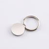 Finger Ring Phone Holder Strong Suction Adjustable Universal Magnetic Finger Ring Phone Stand Grip for Outdoor