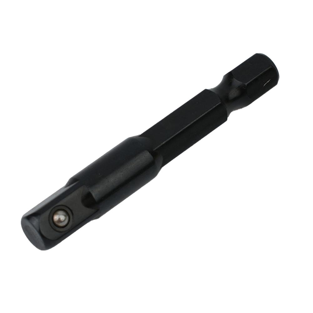 New Practical Nut Driver Sockets Tool 50mm Accessories